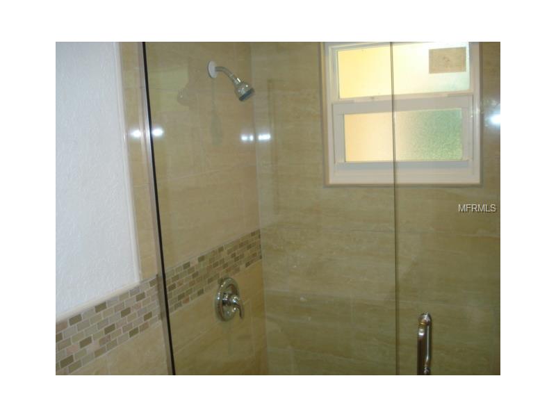 5511 13TH STREET E, Bradenton, FL 34203