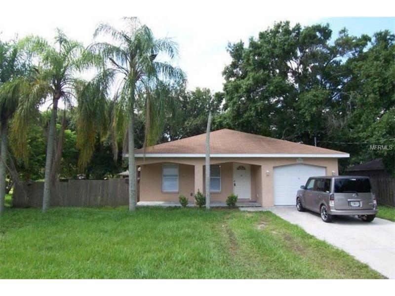 2004 51ST AVENUE E, Bradenton, FL 34203