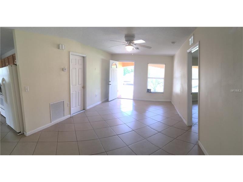 2004 51ST AVENUE E, Bradenton, FL 34203