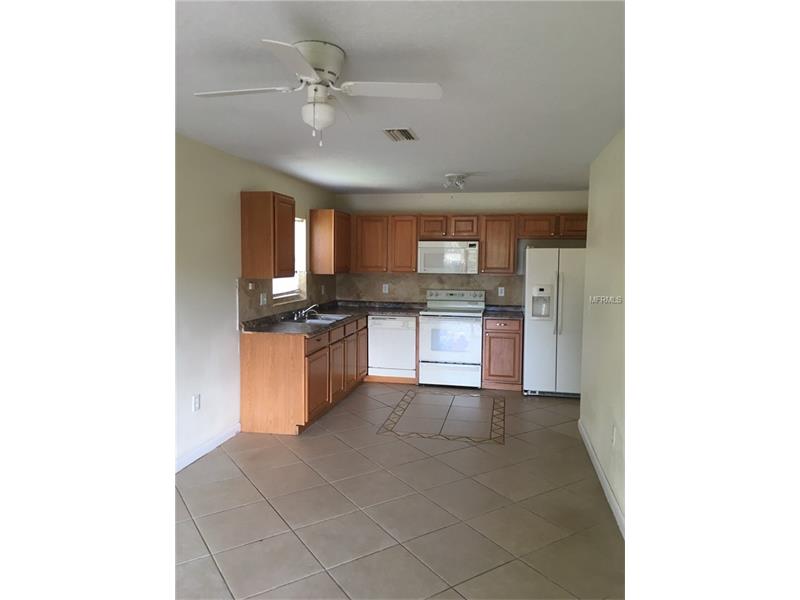 2004 51ST AVENUE E, Bradenton, FL 34203