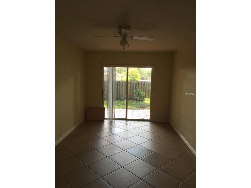 2004 51ST AVENUE E, Bradenton, FL 34203