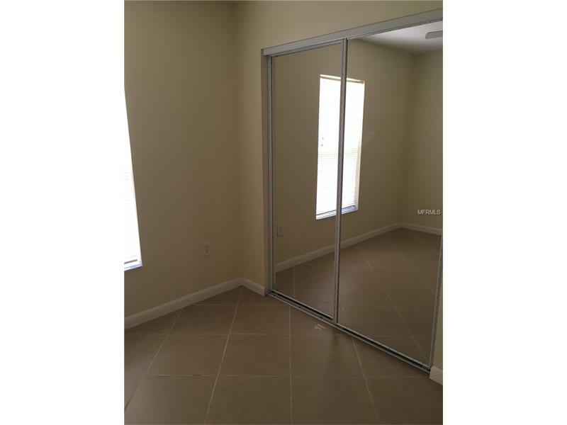 2004 51ST AVENUE E, Bradenton, FL 34203