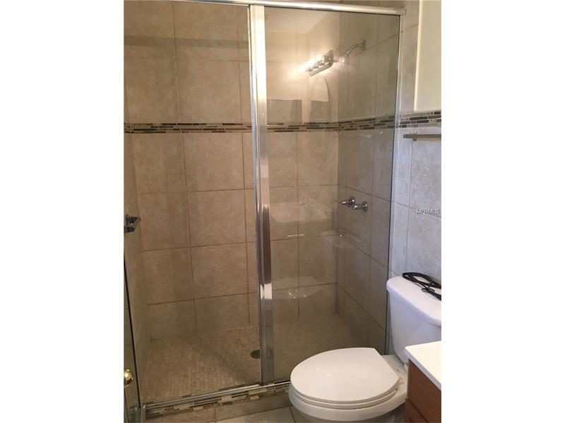 2004 51ST AVENUE E, Bradenton, FL 34203