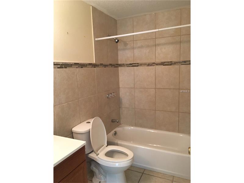 2004 51ST AVENUE E, Bradenton, FL 34203