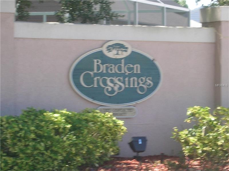 5611 47TH COURT E, Bradenton, FL 34203