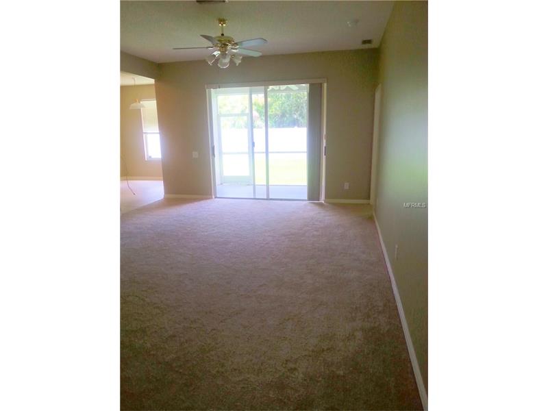 5611 47TH COURT E, Bradenton, FL 34203