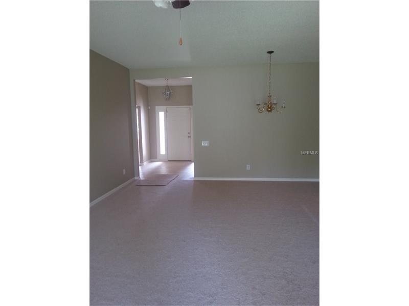 5611 47TH COURT E, Bradenton, FL 34203