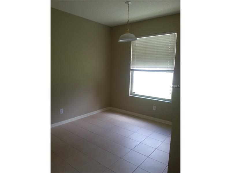 5611 47TH COURT E, Bradenton, FL 34203