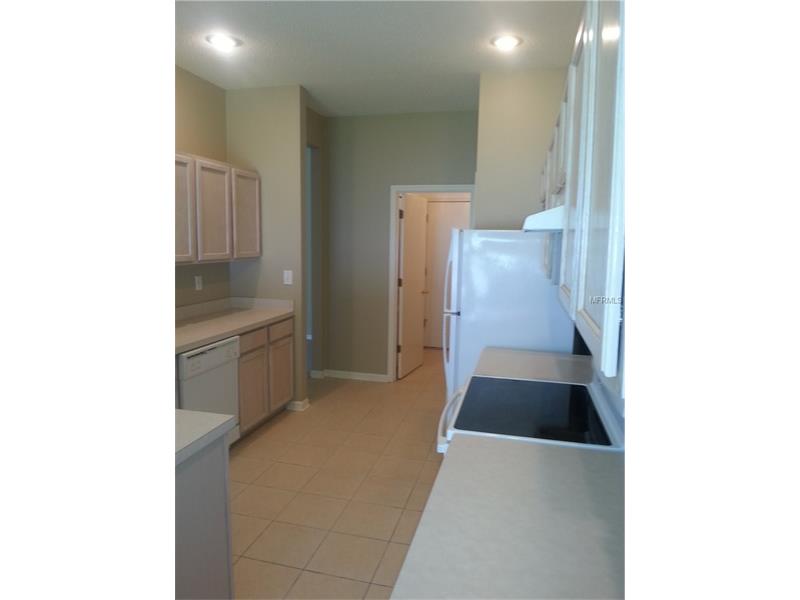 5611 47TH COURT E, Bradenton, FL 34203