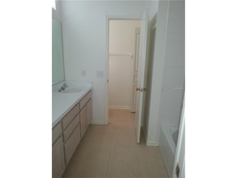 5611 47TH COURT E, Bradenton, FL 34203