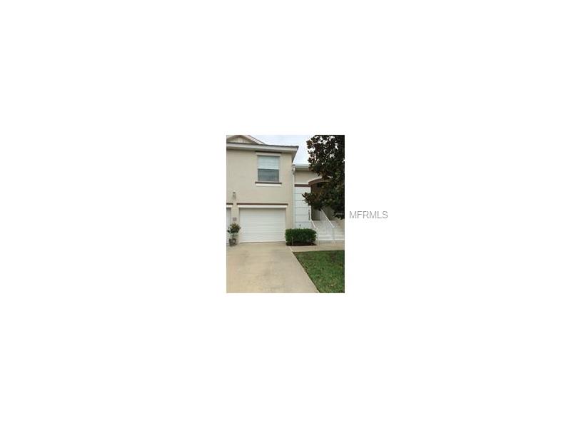 7020 SCRUB JAY WAY, Bradenton, FL 34203