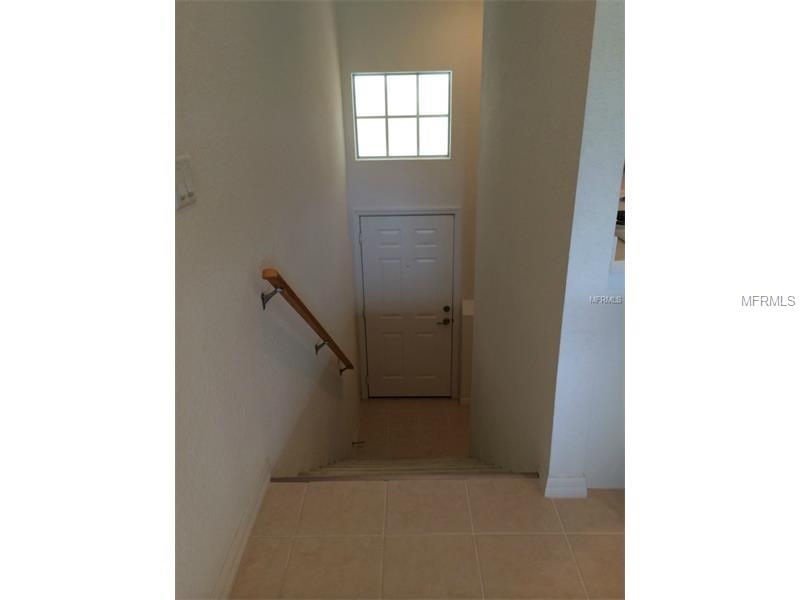 7020 SCRUB JAY WAY, Bradenton, FL 34203