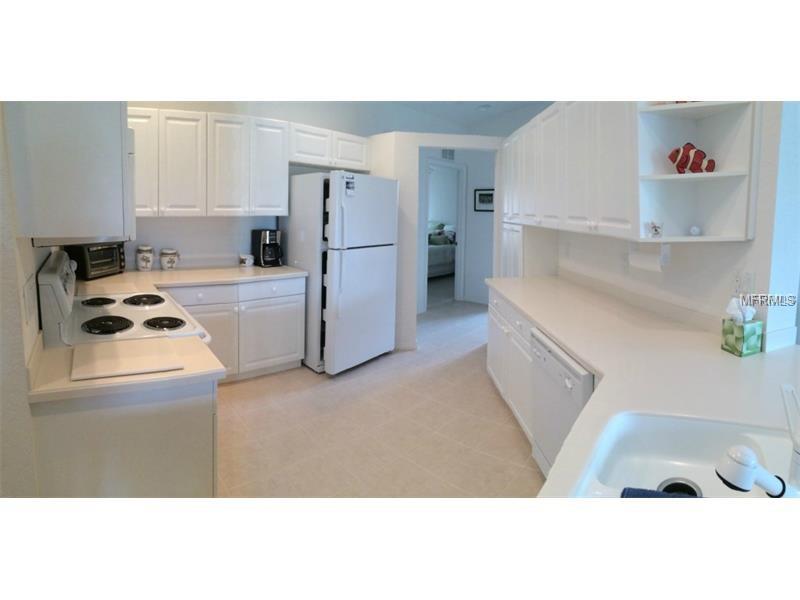 7020 SCRUB JAY WAY, Bradenton, FL 34203