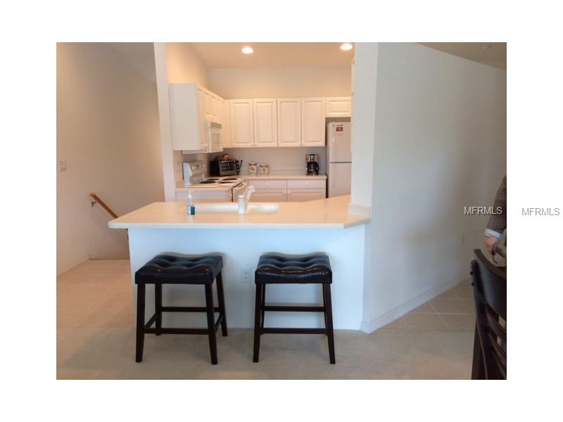 7020 SCRUB JAY WAY, Bradenton, FL 34203
