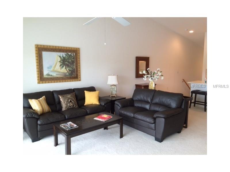 7020 SCRUB JAY WAY, Bradenton, FL 34203