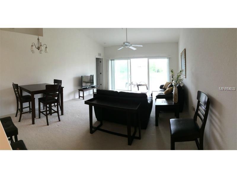 7020 SCRUB JAY WAY, Bradenton, FL 34203
