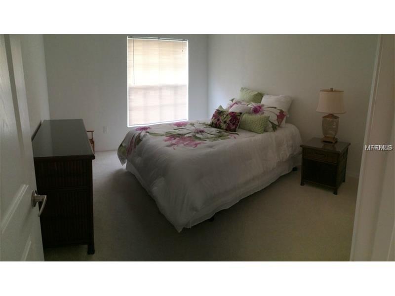 7020 SCRUB JAY WAY, Bradenton, FL 34203