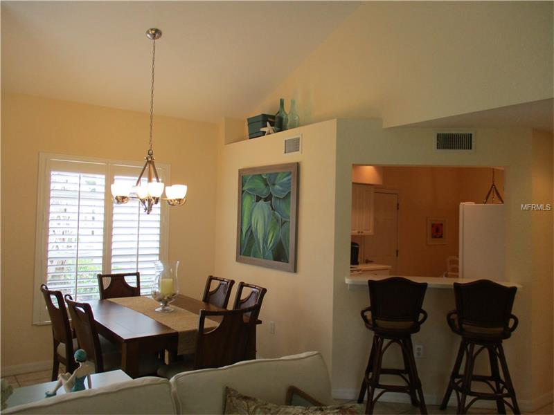 7676 SWEETBAY CIRCLE, Bradenton, FL 34203