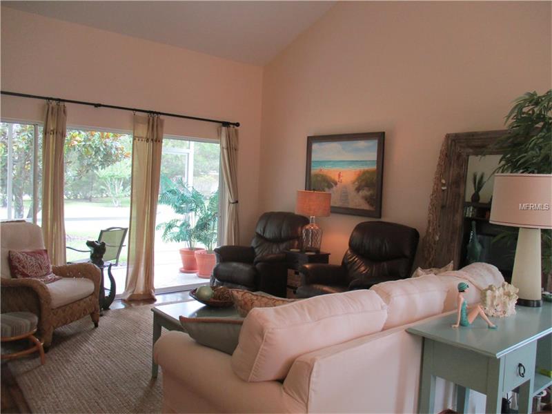 7676 SWEETBAY CIRCLE, Bradenton, FL 34203