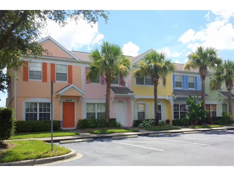 4622 SABAL KEY DRIVE, Bradenton, FL 34203