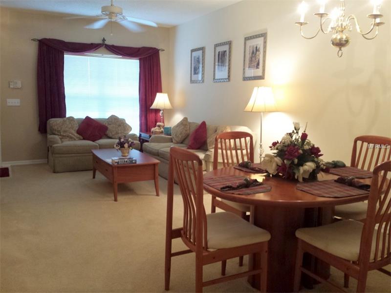4622 SABAL KEY DRIVE, Bradenton, FL 34203
