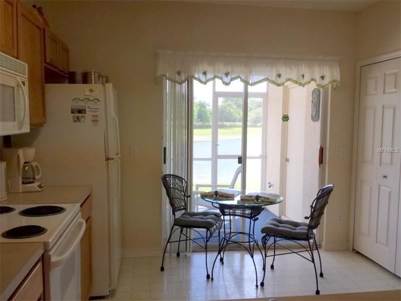 4622 SABAL KEY DRIVE, Bradenton, FL 34203