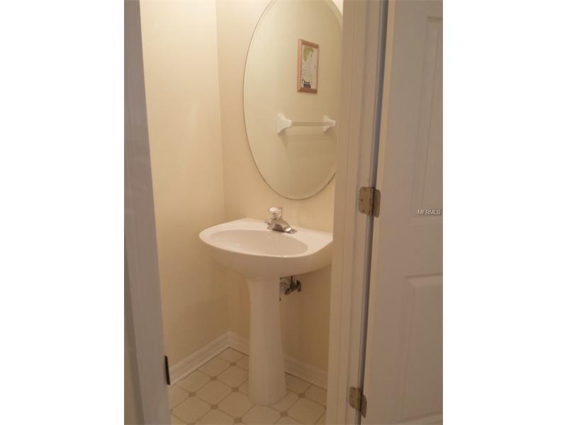 4622 SABAL KEY DRIVE, Bradenton, FL 34203