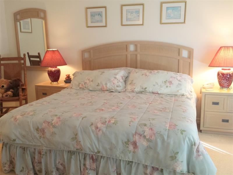 4622 SABAL KEY DRIVE, Bradenton, FL 34203