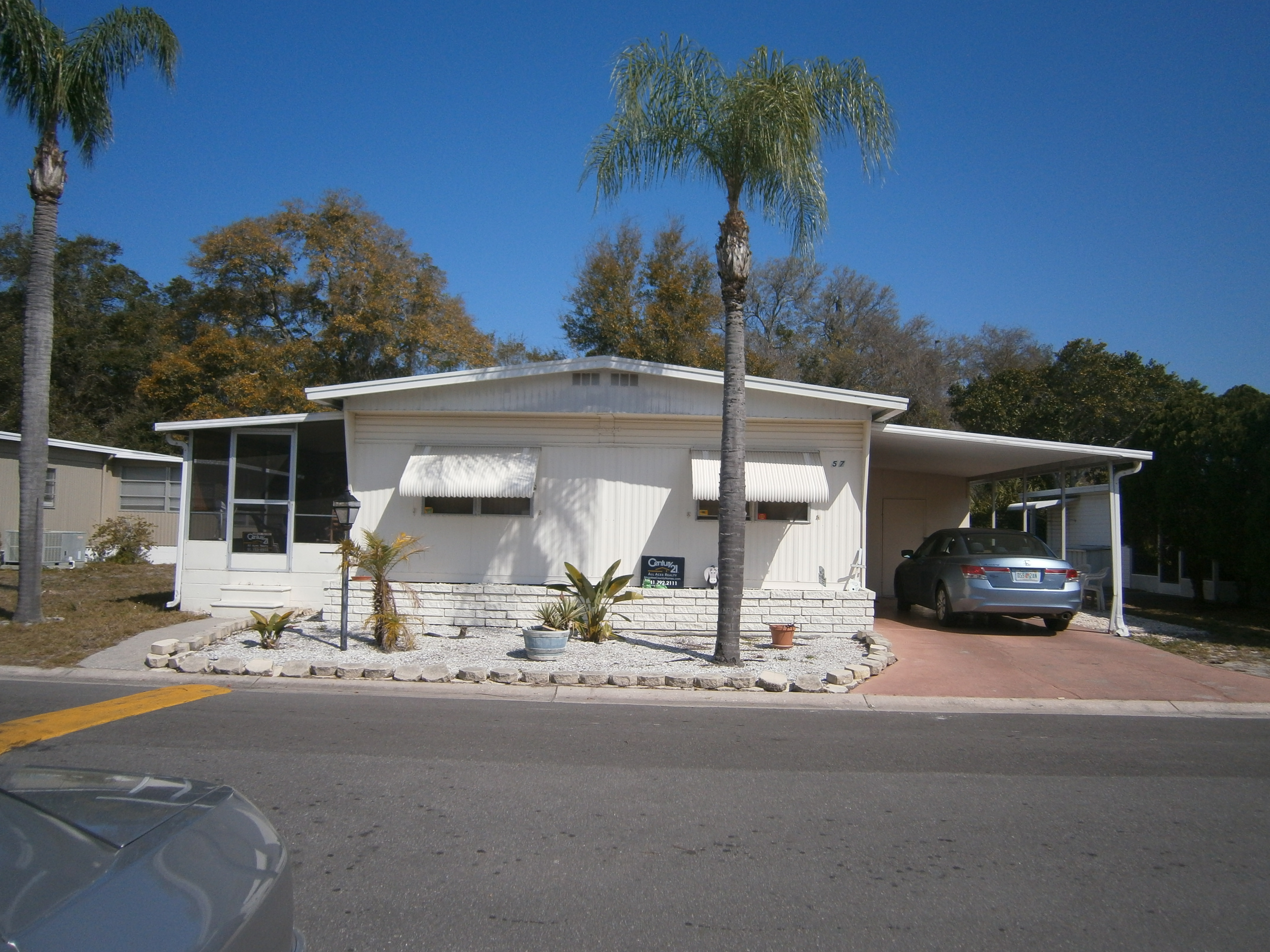121951st AveE, Bradenton, FL 34203