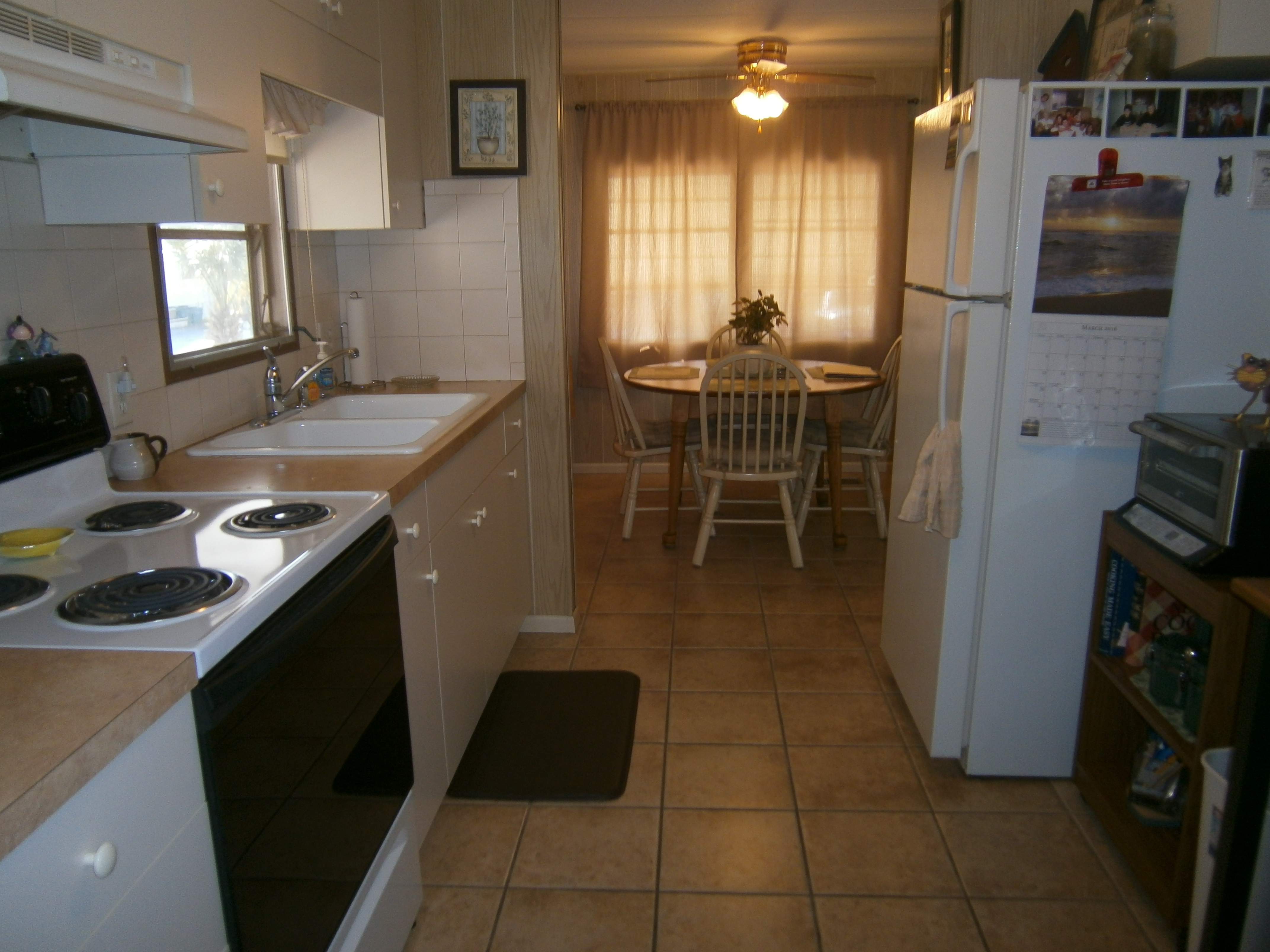 121951st AveE, Bradenton, FL 34203