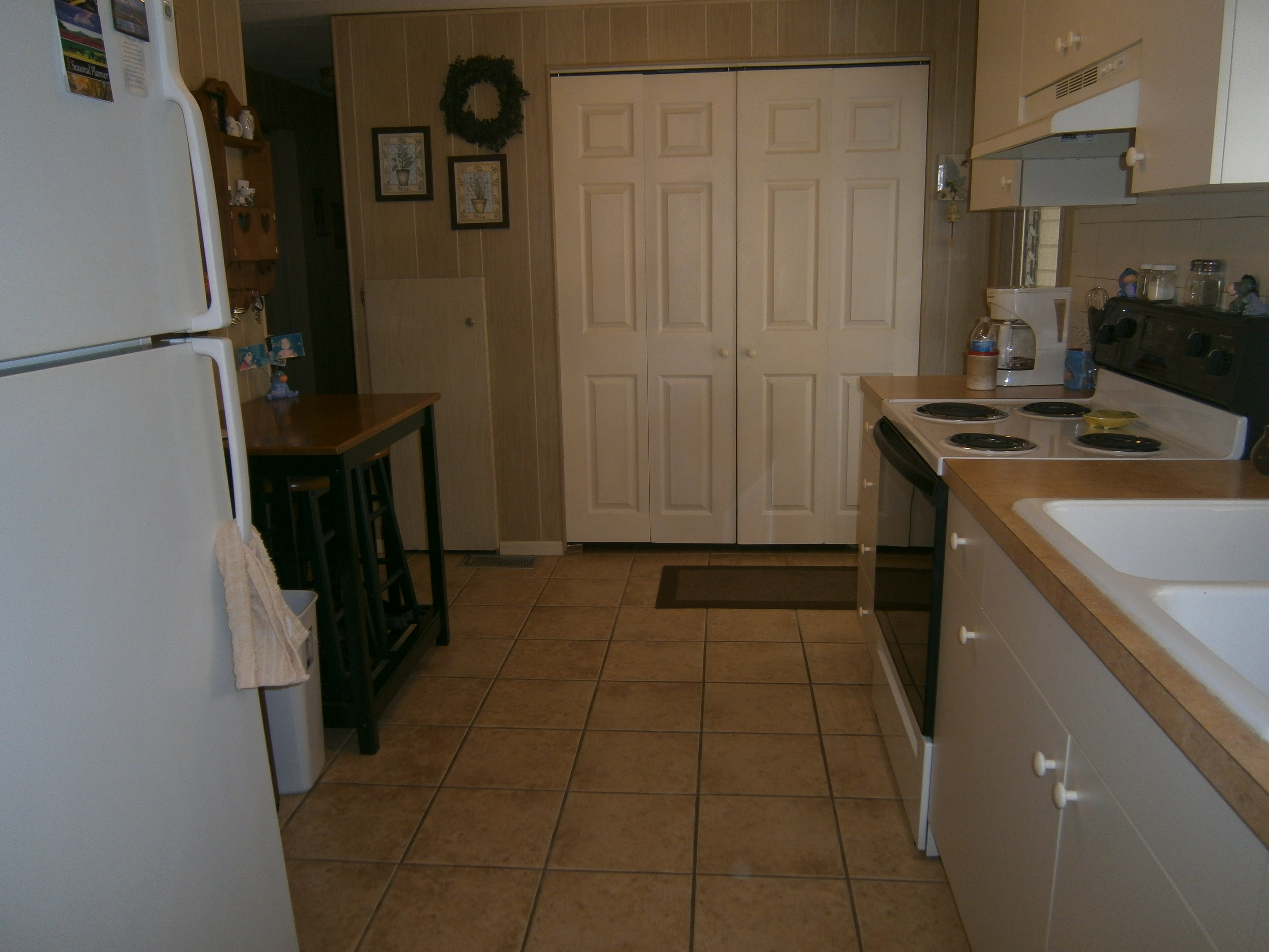 121951st AveE, Bradenton, FL 34203