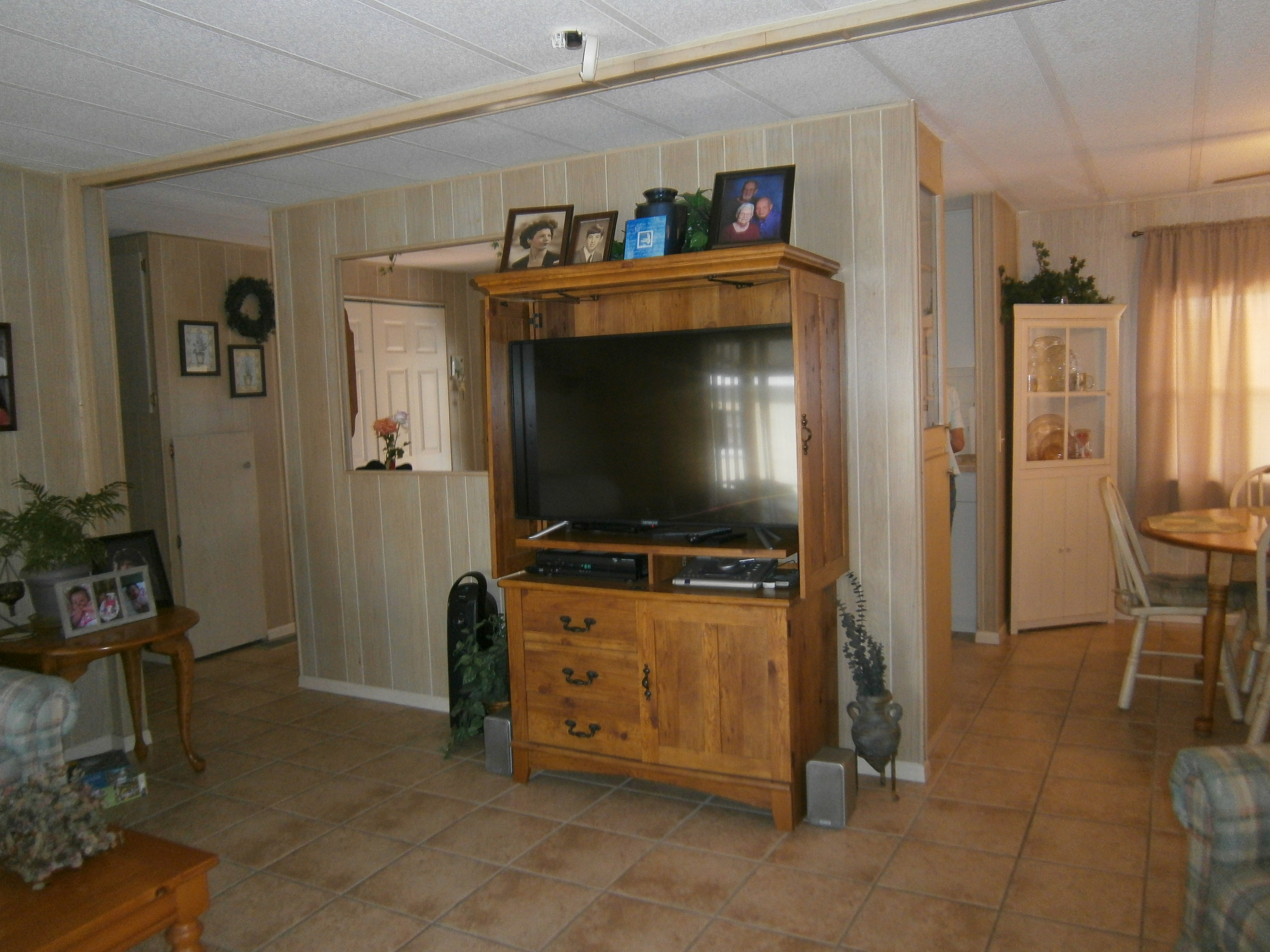 121951st AveE, Bradenton, FL 34203
