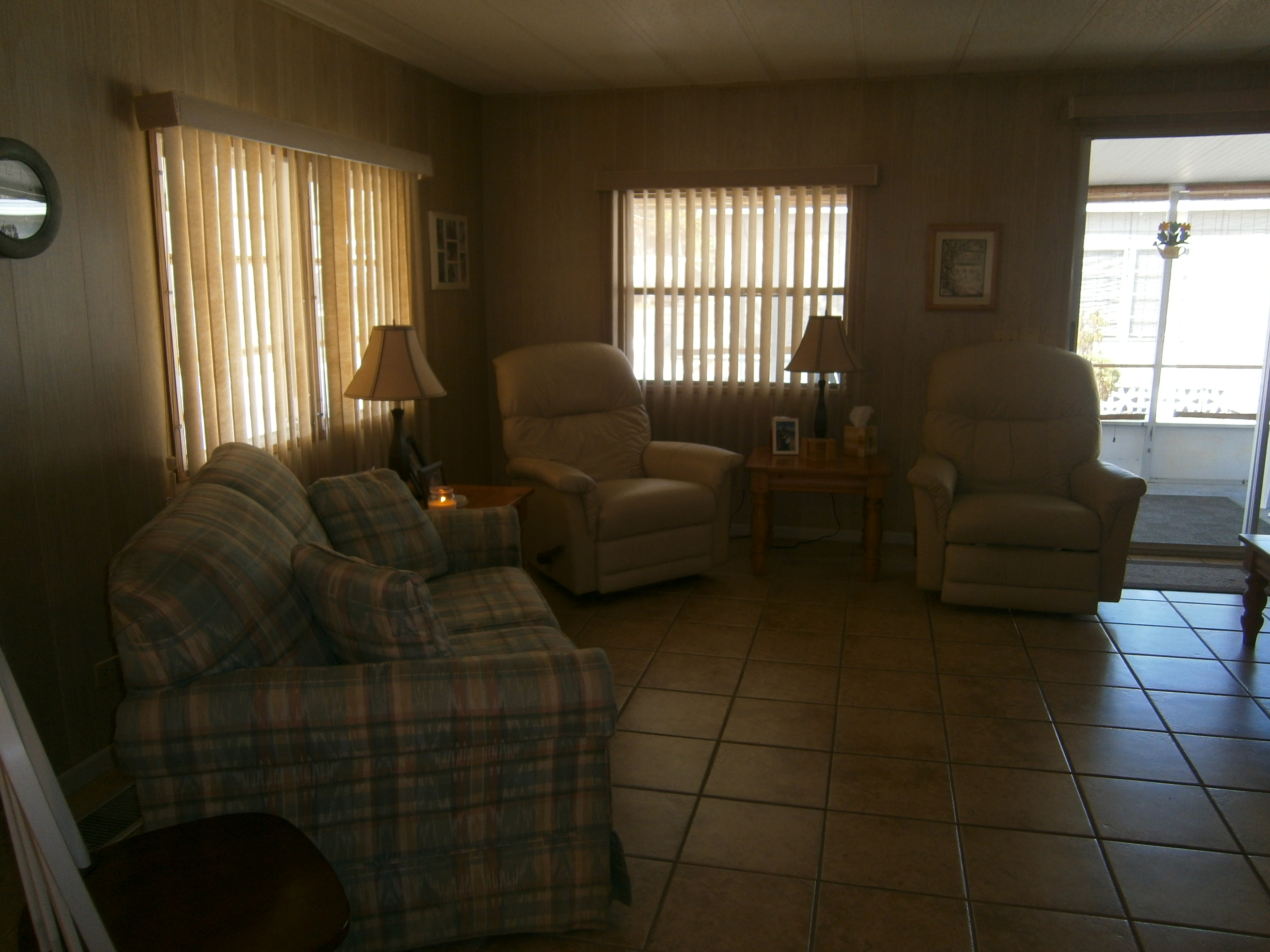121951st AveE, Bradenton, FL 34203