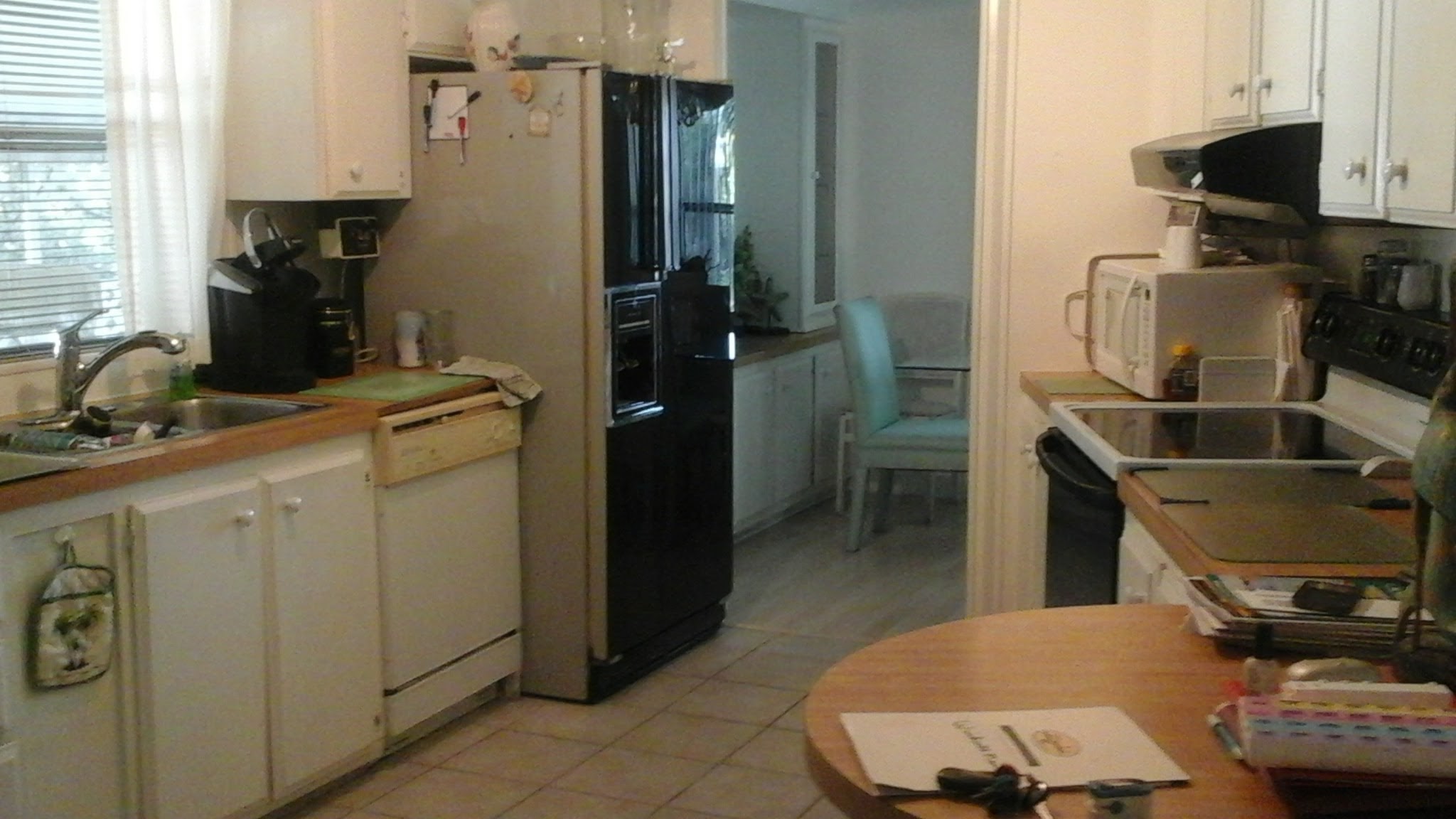 5023Windmill Manor Ave, Bradenton, FL 34203