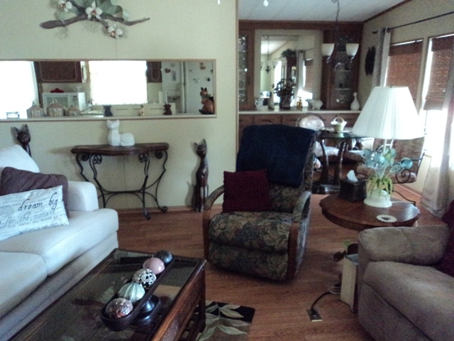 5128Windmill Manor Ave, Bradenton, FL 34203