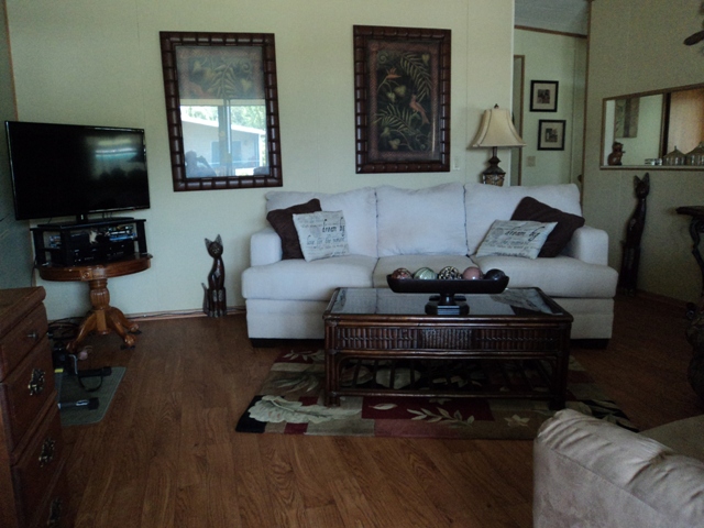 5128Windmill Manor Ave, Bradenton, FL 34203
