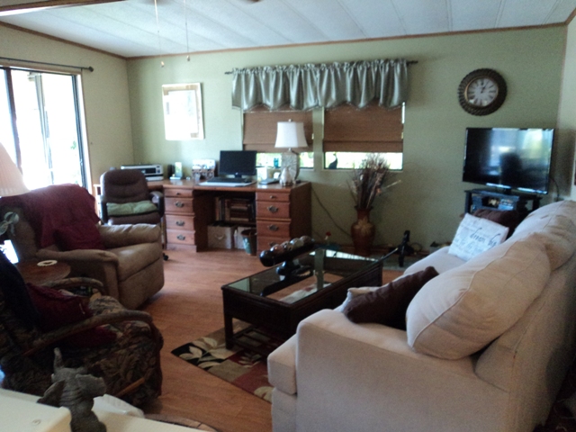 5128Windmill Manor Ave, Bradenton, FL 34203