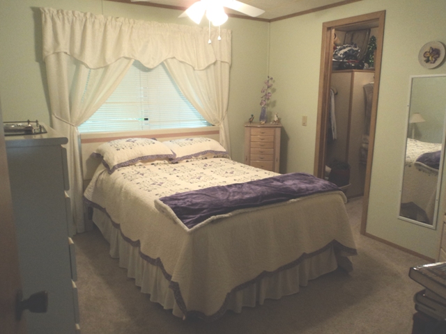 5128Windmill Manor Ave, Bradenton, FL 34203