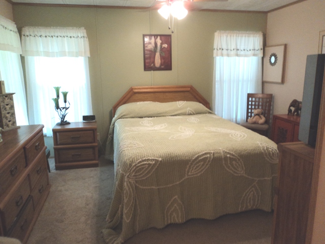 5128Windmill Manor Ave, Bradenton, FL 34203