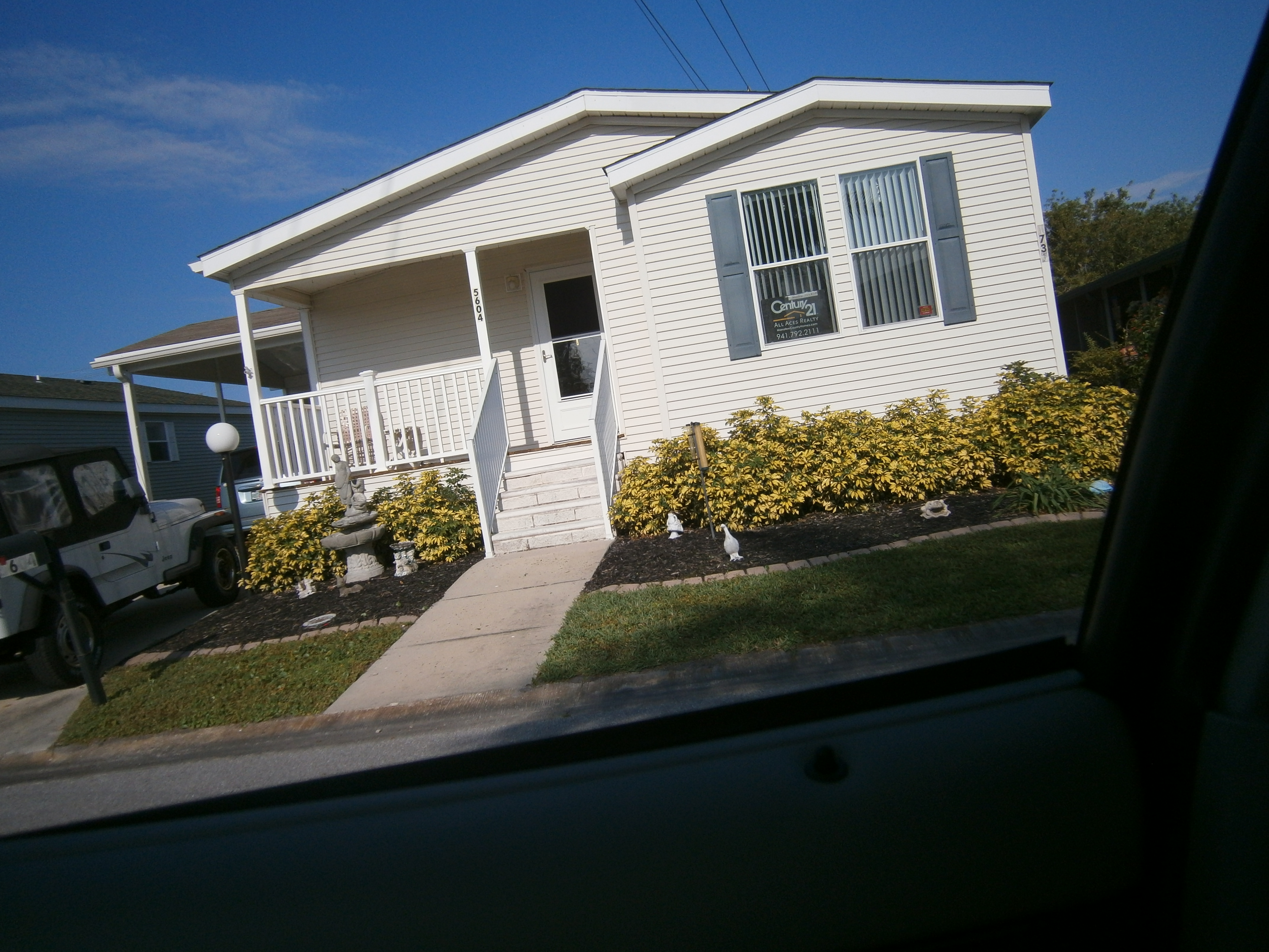 5604Whistling Tree Lane, Bradenton, FL 34203