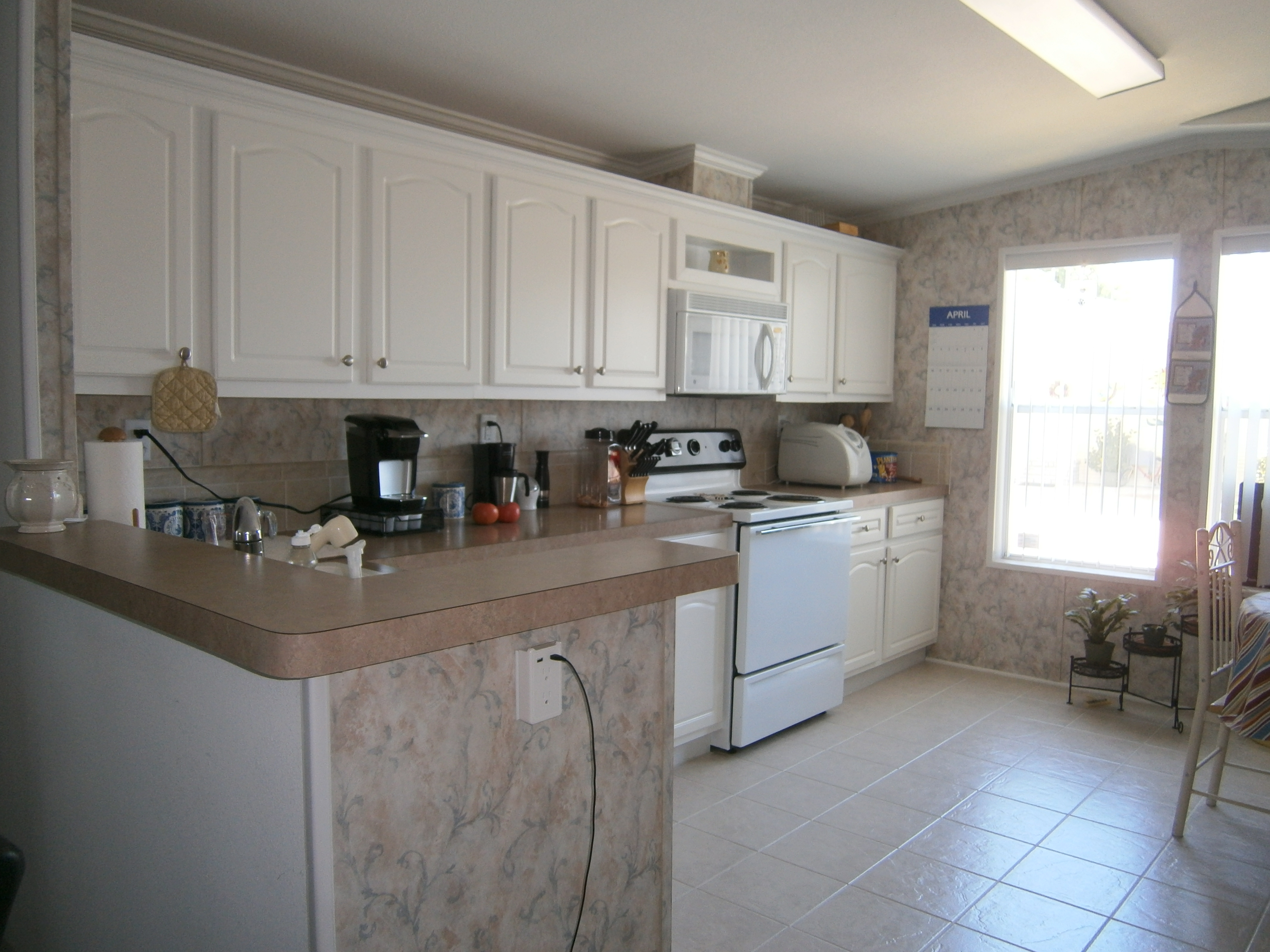 5604Whistling Tree Lane, Bradenton, FL 34203