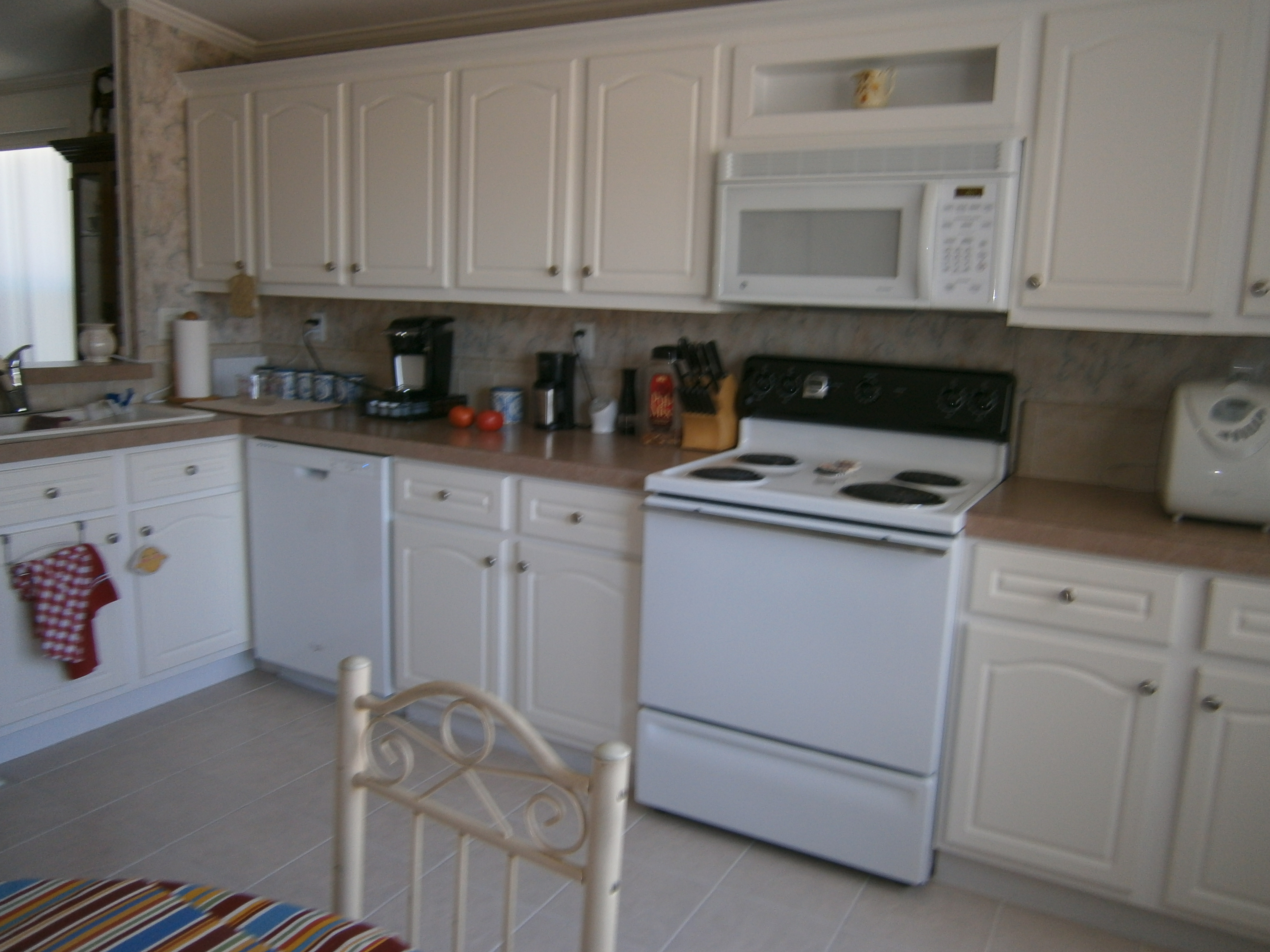 5604Whistling Tree Lane, Bradenton, FL 34203