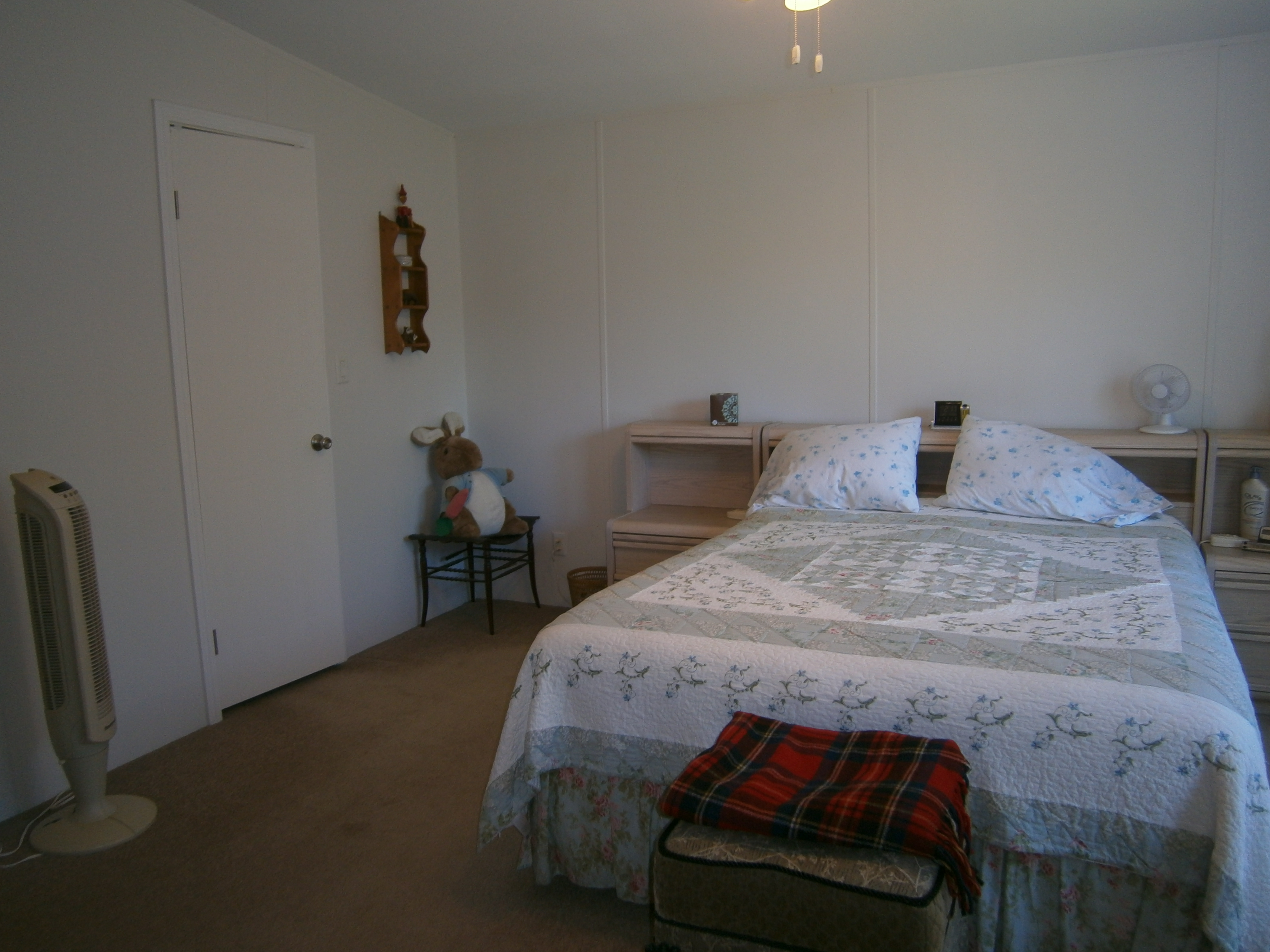 5604Whistling Tree Lane, Bradenton, FL 34203