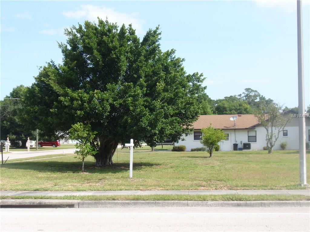 5215 20th Street Ct E, Bradenton, FL 34203