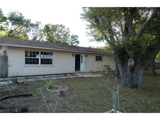 6320 11th Street CT, Bradenton, FL 34203