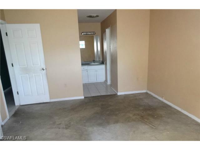 6320 11th Street CT, Bradenton, FL 34203