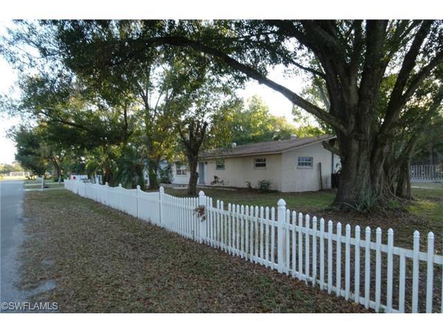 6320 11th Street CT, Bradenton, FL 34203