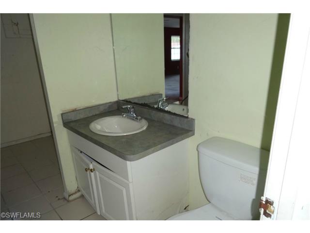 6320 11th Street CT, Bradenton, FL 34203