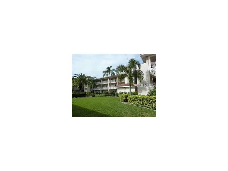 6503 STONE RIVER ROAD, Bradenton, FL 34203