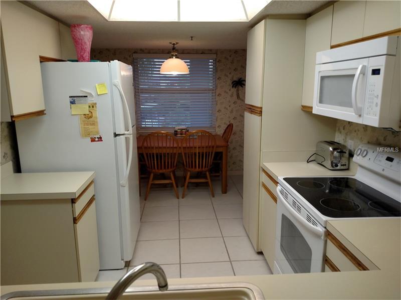 6503 STONE RIVER ROAD, Bradenton, FL 34203